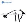 A113707130HA60HA Ignition Cable Kit