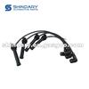 A113707130GA Ignition Cable Kit