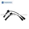 472WF-37070307020 Ignition Cable Kit