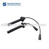 471Q-370780102 Ignition Cable Kit
