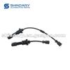27501-38B00 Ignition Cable Kit