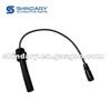 24531323 Ignition Cable Kit
