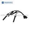 2451258224512520 Ignition Cable Kit