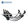 05033216AC Ignition Cable Kit