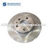 4296035 Brake Disc