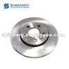 3496009 Brake Disc