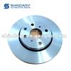 LK-1000950 Brake Disc