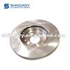 EG-3501119 Brake Disc