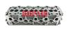 VOLKSWAGEN TransporterT4 2.4D AAB Cylinder Head 074103351D 074 103 351D 908057