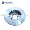 Y060-150 Brake Disc