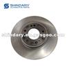 S1010621200 Brake Disc