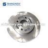 M201036-0500 Brake Disc