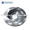 CM10038-0500 Brake Disc