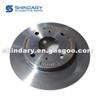 R101036-1200 Brake Disc