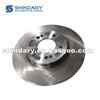 C201070-0100 Brake Disc