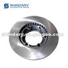 CK3000100N3-007 Brake Disc