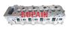 MITSUBISHI Montero Pajero 2.8TD 4M40T Cylinder Head 908514 ME202620 ME193804