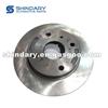 3501112-T01 Brake Disc