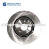 3501101-BB01 Brake Disc