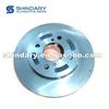 3501101-AM01 Brake Disc