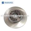 S101062-1200 Brake Disc