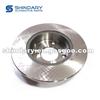 3501112-01 Brake Disc