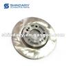 3501130-U01 Brake Disc