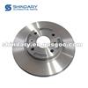 3501112-T03 Brake Disc