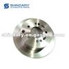 3502130-U01 Brake Disc