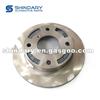 3501103-K01 Brake Disc