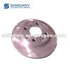 5531175F00 Brake Disc