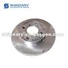 55311-C3000 Brake Disc