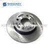 Q223501075 Brake Disc