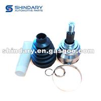 B2309030EM CV Joint Kit