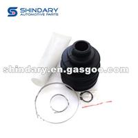 B12-1203-2 CV Joint Kit