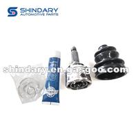 AB22000001-2 CV Joint Kit