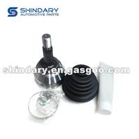 A13XLB3AH2203060B CV Joint Kit