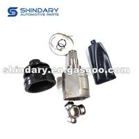 CV Joint Kit
