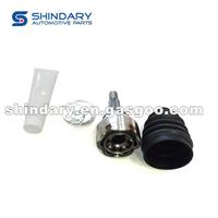 A13-XLB3AF2203030BL CV Joint Kit