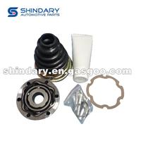 A11XLB3AH2203050E CV Joint Kit