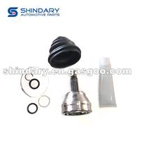 A11XLB3AF2203030C CV Joint Kit