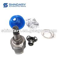 4901502 CV Joint Kit