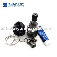 1401102180 CV Joint Kit