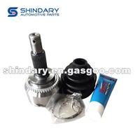 10847816-00 CV Joint Kit