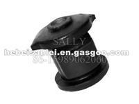 Suspension Arm Bushing 48725-12460