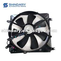 T11-1308120 Radiator Fan