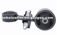 Engine Mounting 12363-0H030IN