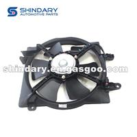 S11-1308010KA Radiator Fan