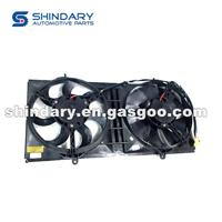 A1308100 Radiator Fan