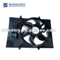 1308200-K00 Radiator Fan